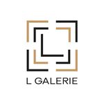 lgalerieparis